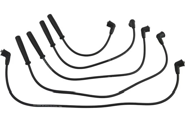 Ignition Cable Kit